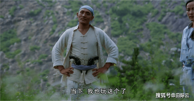 「ChatGPT火爆,资本与个体如何撬动财富循环?」 「ChatGPT火爆,资本与个体如何撬动财富循环?」