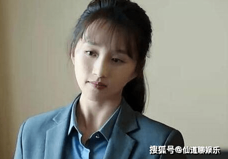 原创《狂飙》老默怎么流血了？老默是怎么下线的？《狂飙》黄瑶瑶的结局怎么样？
