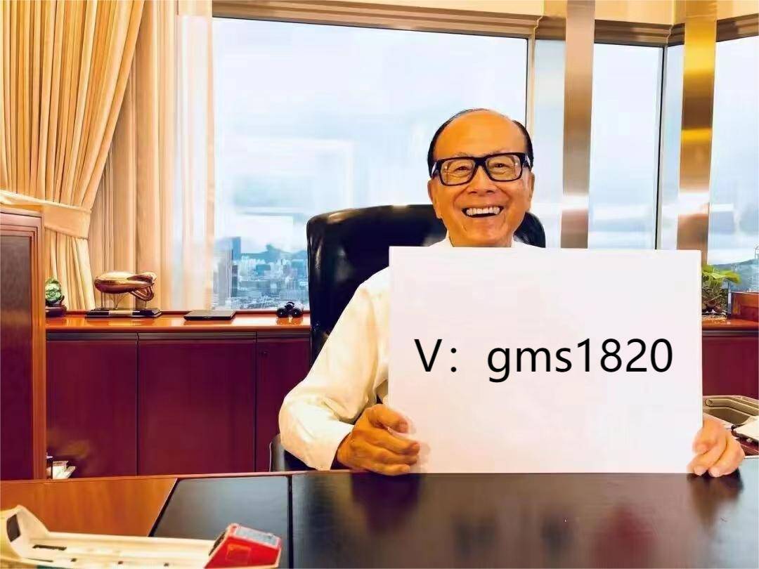 传奇世界手游：传世手游排行榜第一名《传世无双》开局就能觉醒元神合击技能！