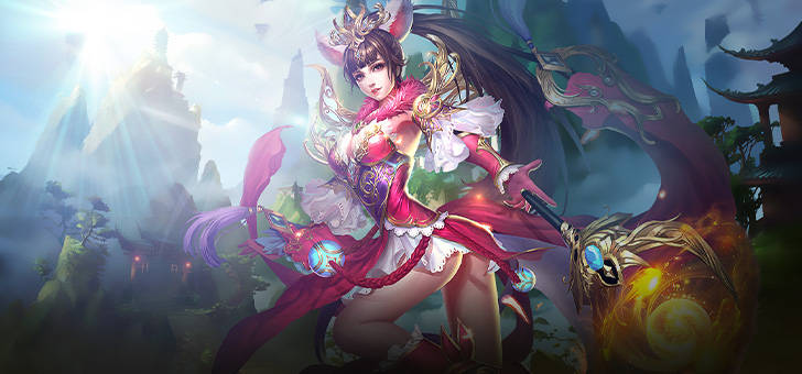 我们的沙城1.76沉默版