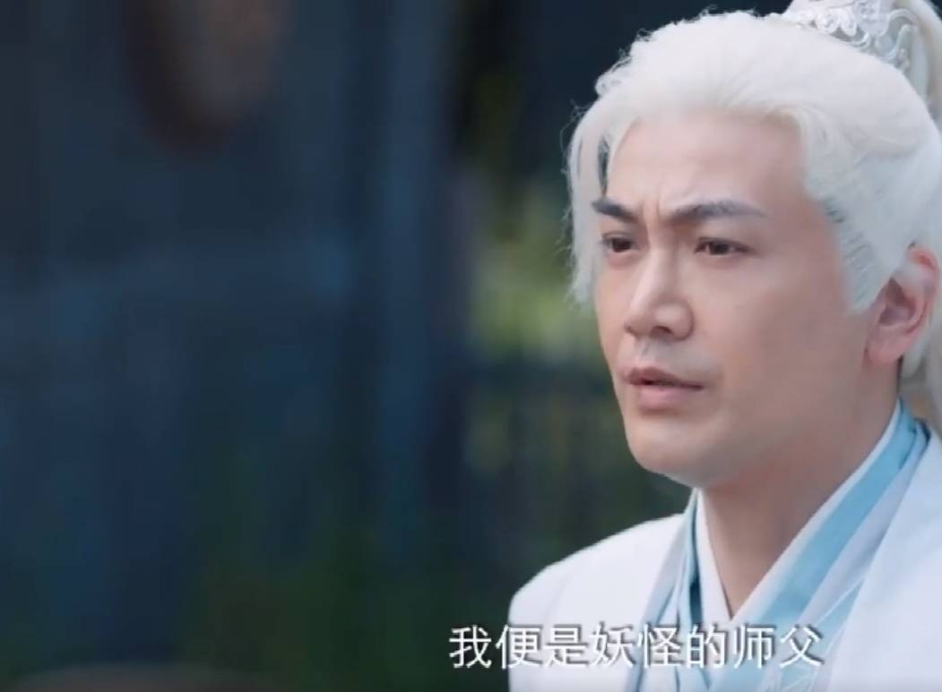 电视剧护心雁回 3dc185be6b0b421db0acc452c4745810.jpeg