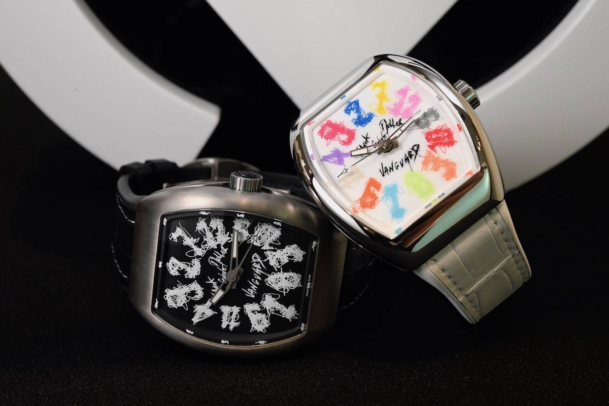 2023��Ʒ�����̸--�ٴ����������ꡢIMHOF�������������ζ���