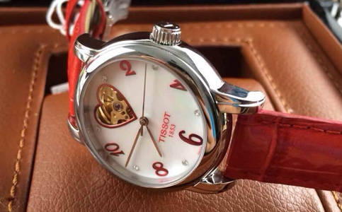 ����������ѹ���