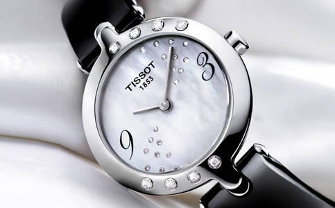 ����������ѹ���