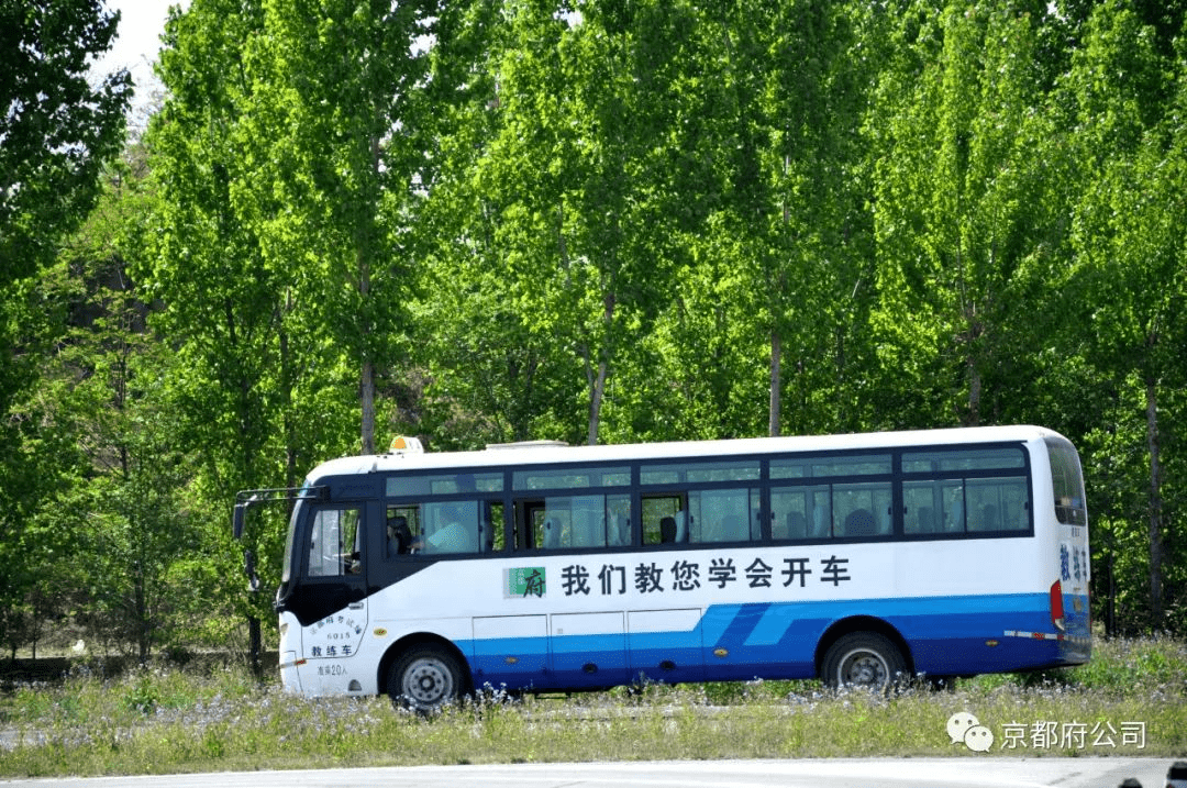 驾驶证已经坏了，看不清楚个人信息了，还能换证吗?