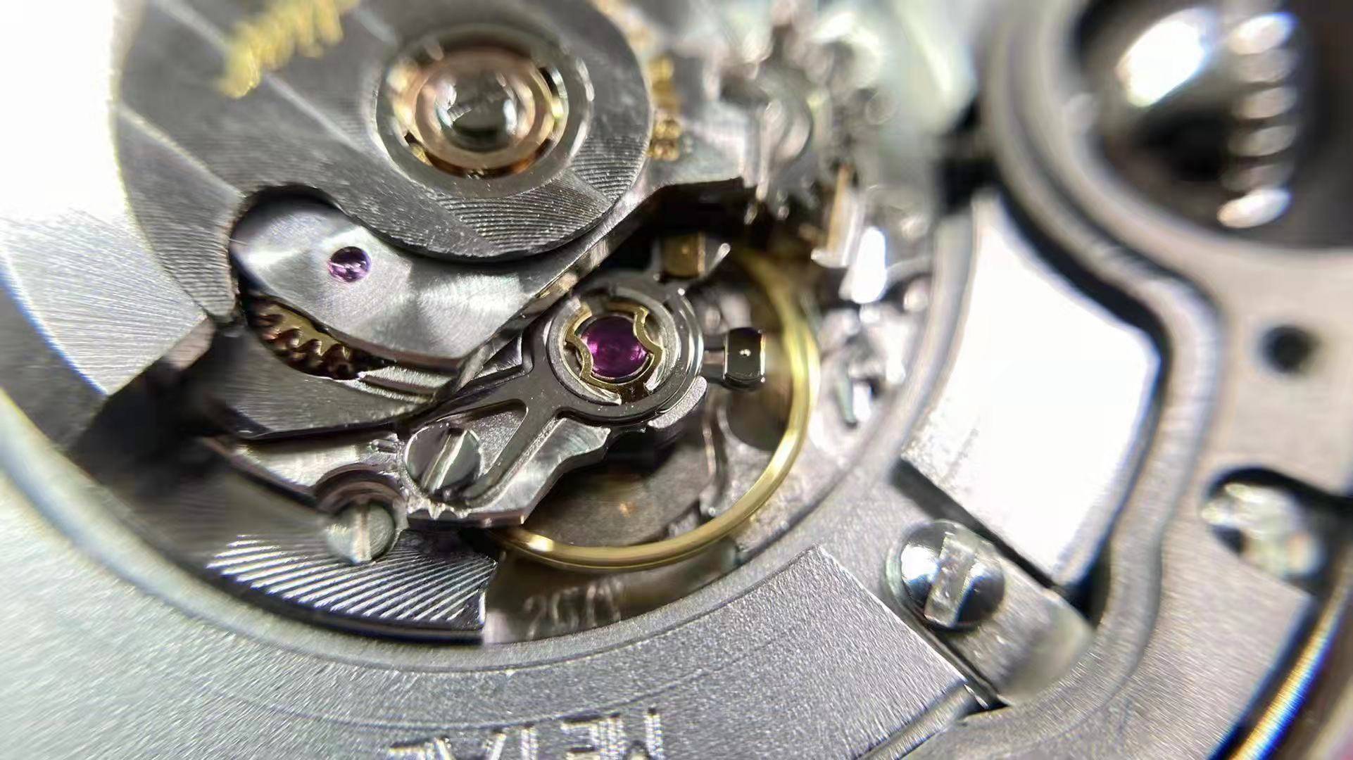 K3������������33mm����������,����һ��076��о,Ů���ر���ʽ...