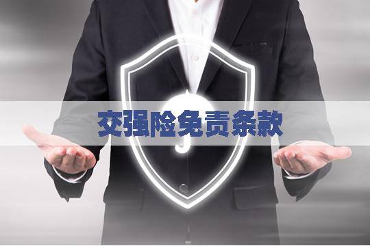 個人車輛交強險怎么查詢,交強險如何在網上購買