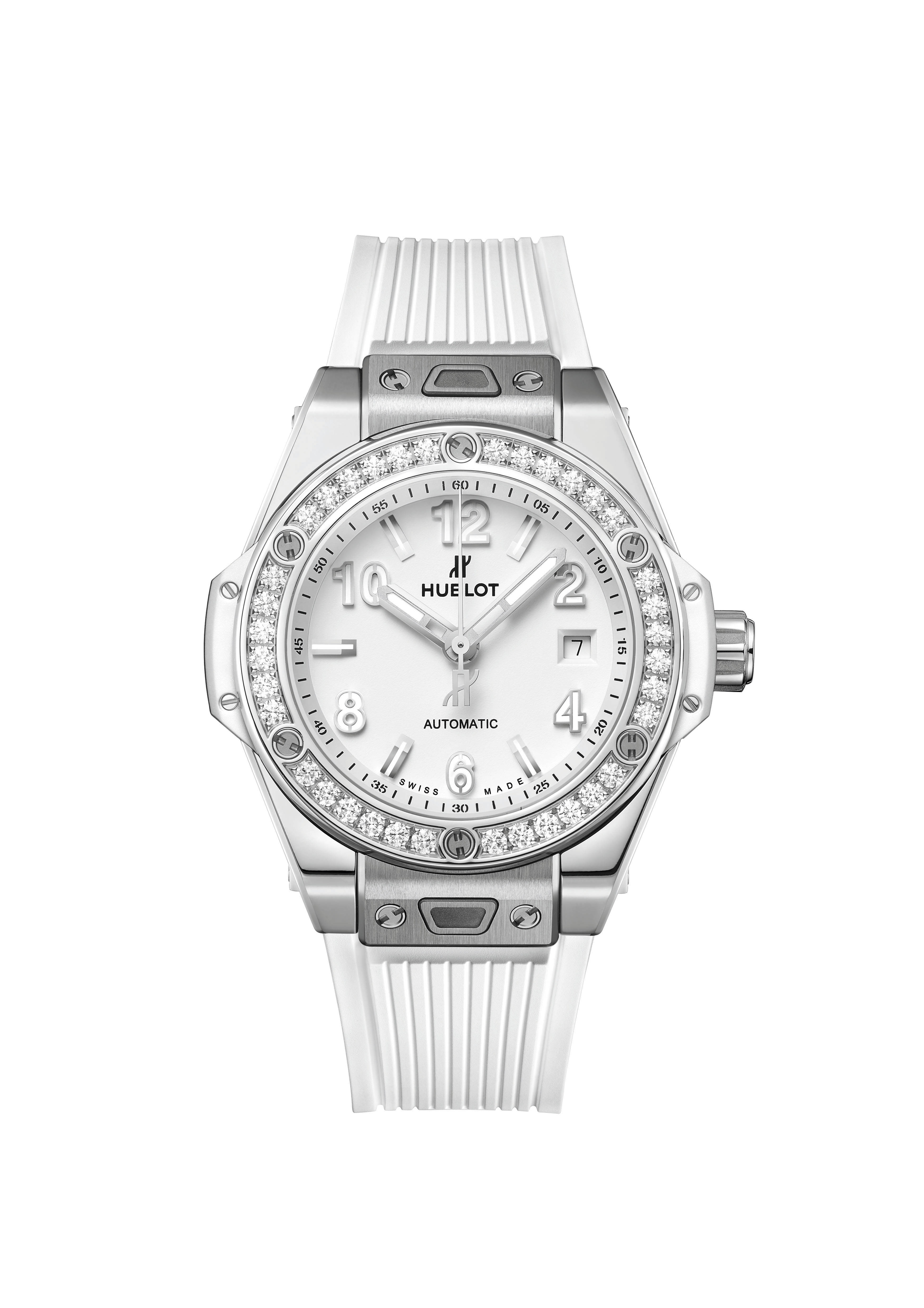 ʱý|HUBLOTʱ|ʱý弯Ŵý