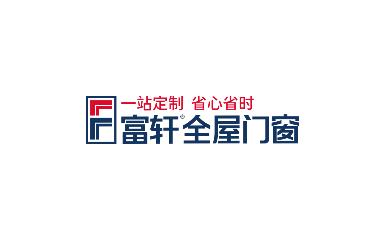 养发馆加盟连锁招商