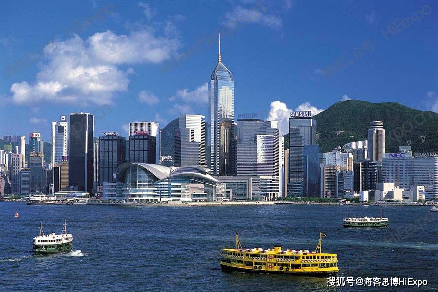 经常收到香港澳门台湾的骚扰电话是真的吗 经常收到香港澳门台湾的骚扰电话是真的吗