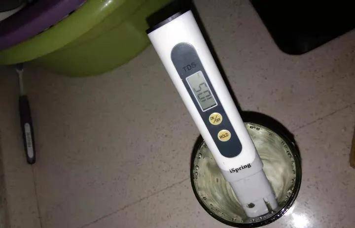 ng体育入口：2023年十大净水器排名 净水测评效果如何(图3)