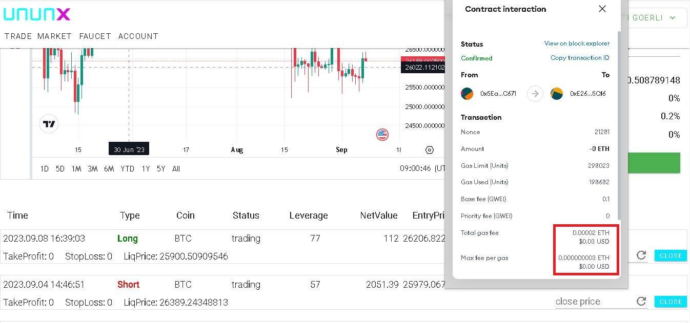 unicoin交易所下载