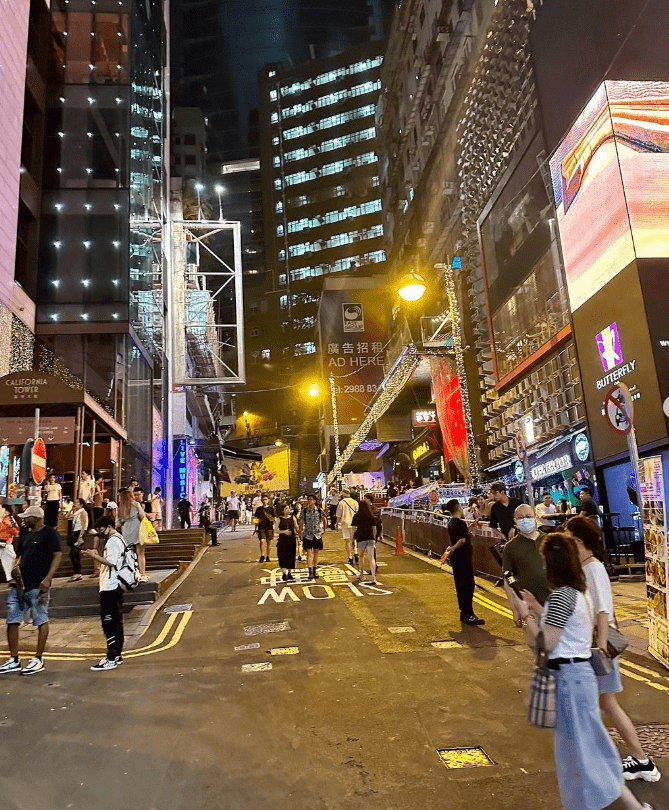 深圳出发香港澳门四日游，大概花费多少钱,要准备多少钱