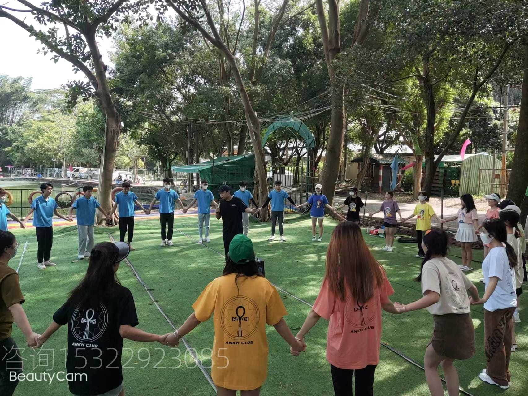 东莞国庆小长假去哪玩？农家乐一日游开云 开云体育平台放松心情的好去处(图2)