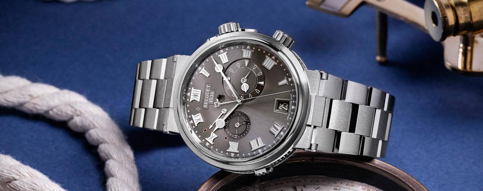 ���ݱ����ֱ��ۺ��������