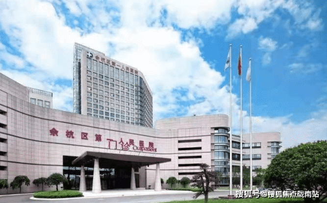 西房良语云缦-杭州临平(西房良语云缦)楼盘详情-房价-户型-容积率-小区环境IM电竞(图4)