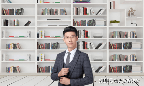 小孩的孩子该怎么教育 听听专家这样给你说