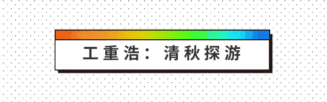 传奇世界手游：为何这款传奇手游如此火爆？