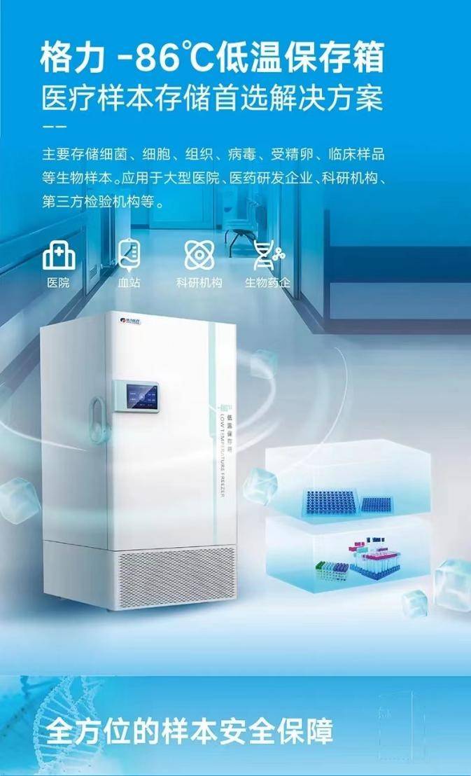 格力电器2023年三季报发布： 总营收、净利双增业绩增长动力强劲(图5)