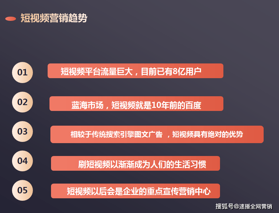 抖音搜索如何推广
