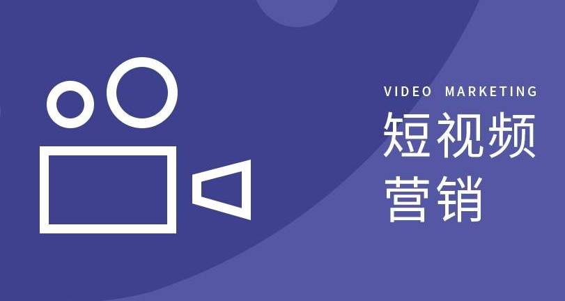 IM电竞网络营销与运营的完美结合(图3)