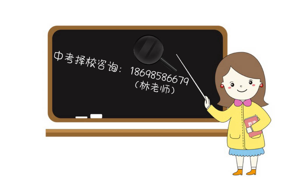 中考录取分数浙江省线2024_浙江省中考录取分数线2024_2022年浙江中考分数线