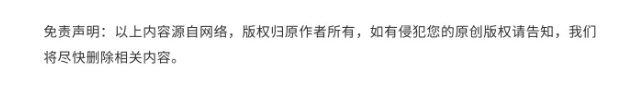 中国历代名人大型雕塑 第一个远赴西域的和亲公主细君公主