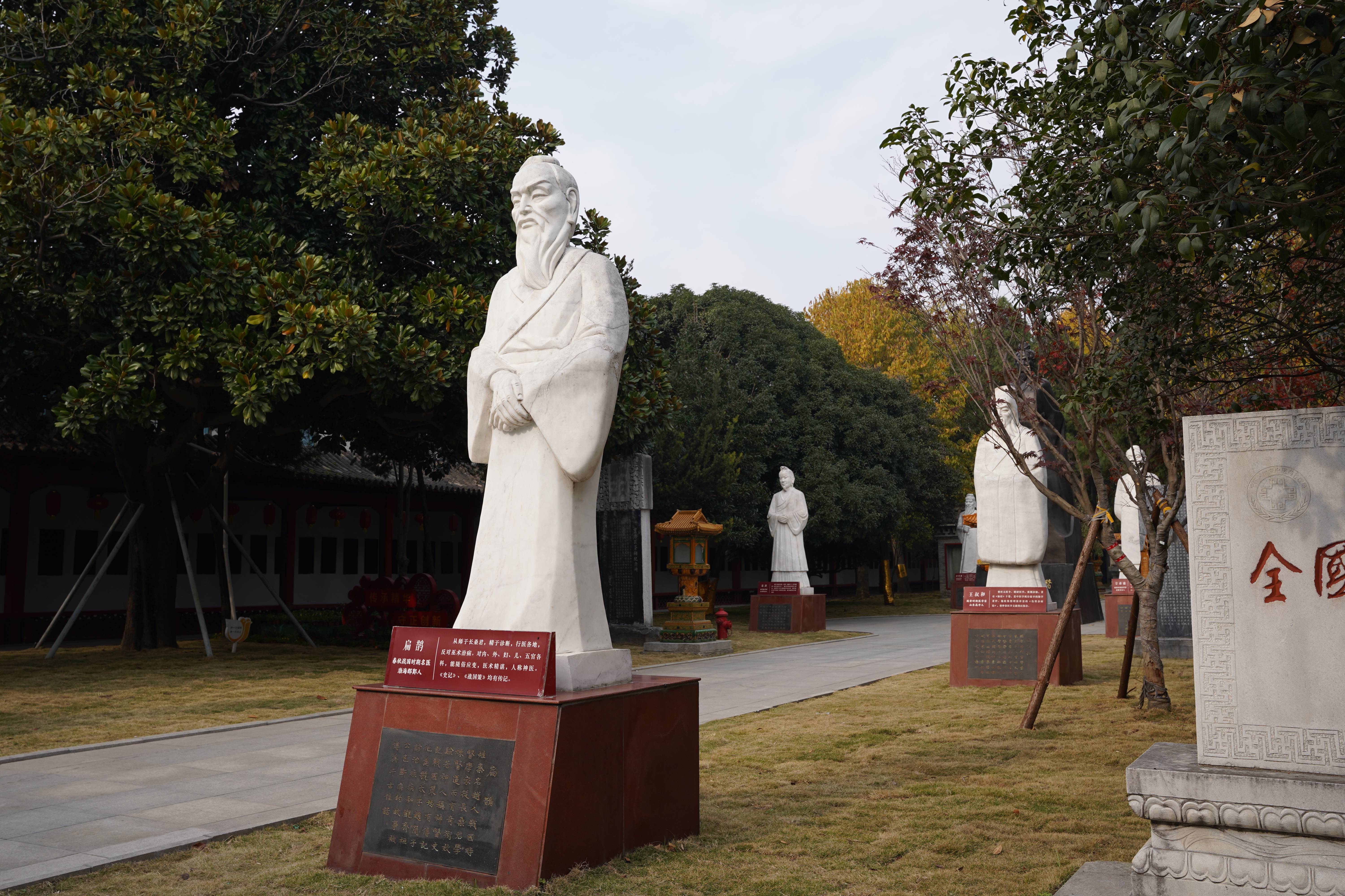 南阳肾炎老中医排名 南阳肾炎老中医专家 南阳肾炎老中医是谁-第1张图片-天天中医网