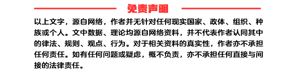 原创小池荣子写真大赏：绝美身材惊艳亮相，容颜与身材是否让你为之倾倒？
