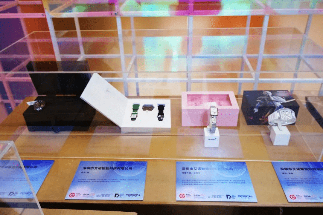 ���¡��ɳ�����չ|��ʿ��������������̳