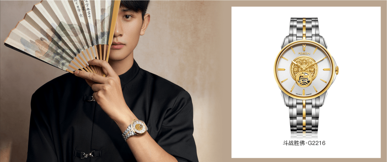 ���¡��ɳ�����չ|��ʿ��������������̳