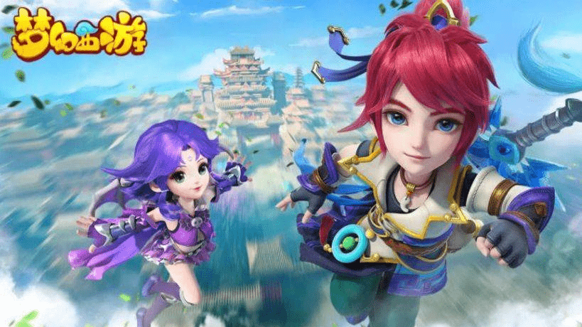梦幻西游手游灵动九天加多少法防 梦幻西游手游灵动九天加多少法防