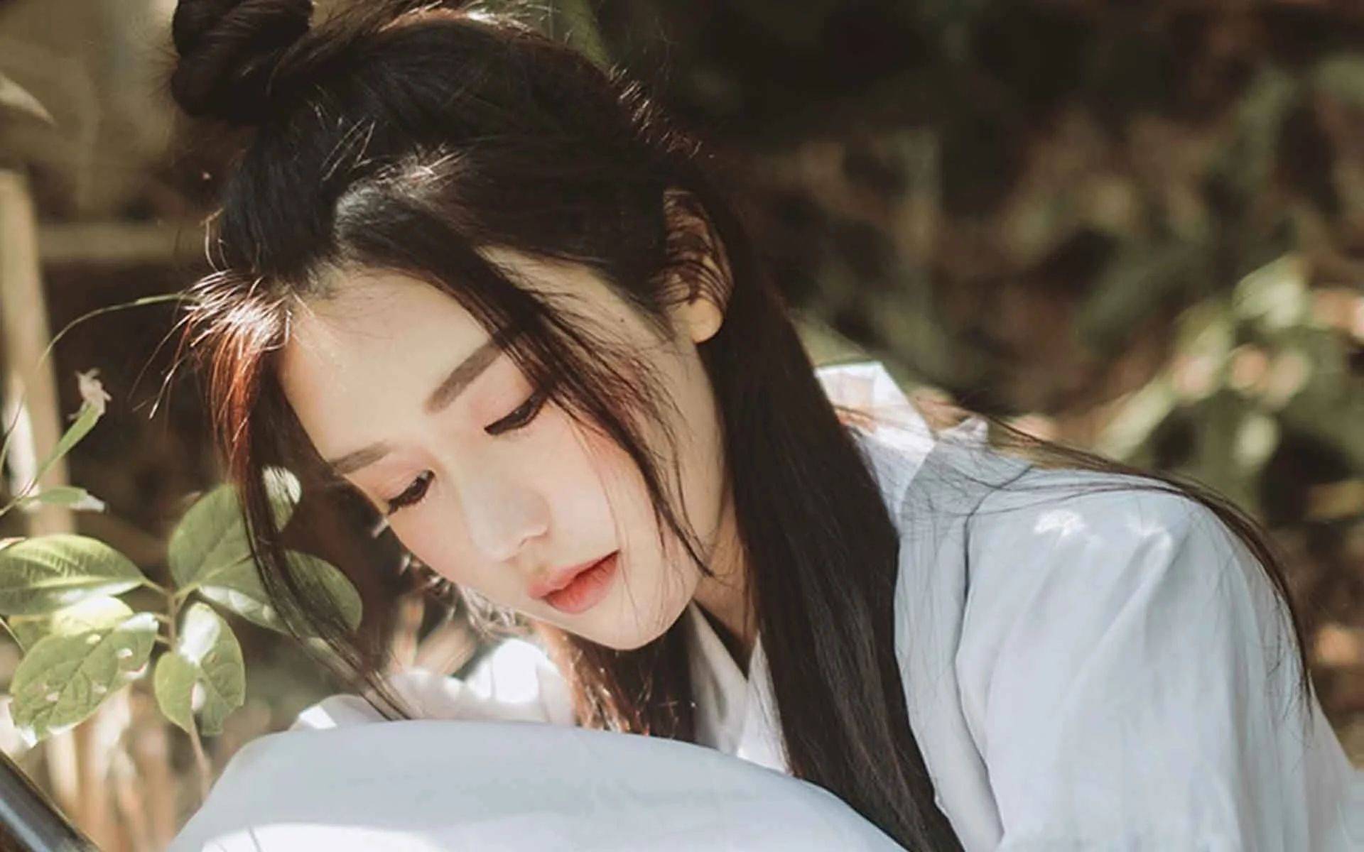 属鼠人2025年的财运和运气如何?