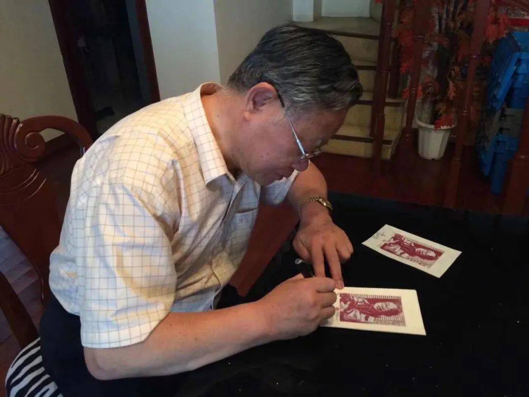 如何成为作家写书 1b5d902139ad4f4c88f075ff86cc6ef3.jpeg