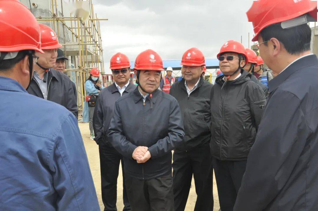 西宁市2020年上半年g_西宁市地图