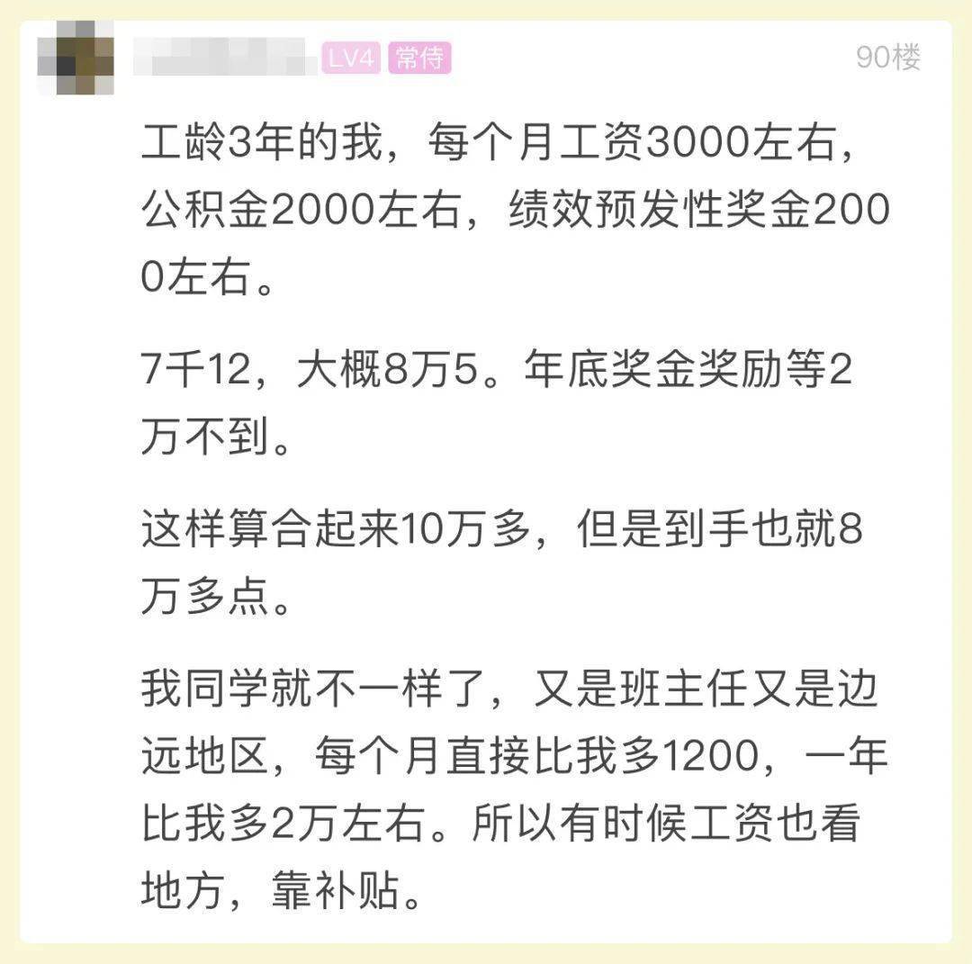 1eb17368d3dd4a3abdac76036bfc4a08.jpeg