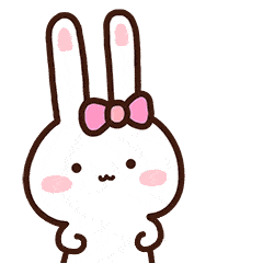 这7人当选4月份宁国好人为他们点赞