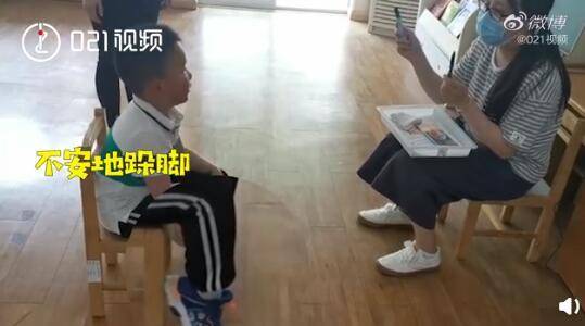 很厉害的小朋友视频 439aad103f8348dcbc9bc49658029445.jpeg