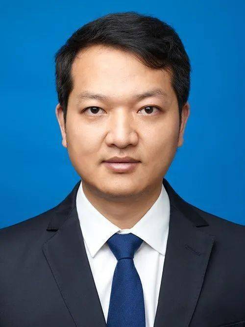 南通市市管领导干部任职前公示!其中如皋3人.