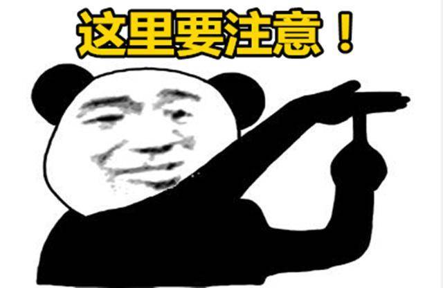 94e68fd4d1194edaade311df22727e04.jpeg