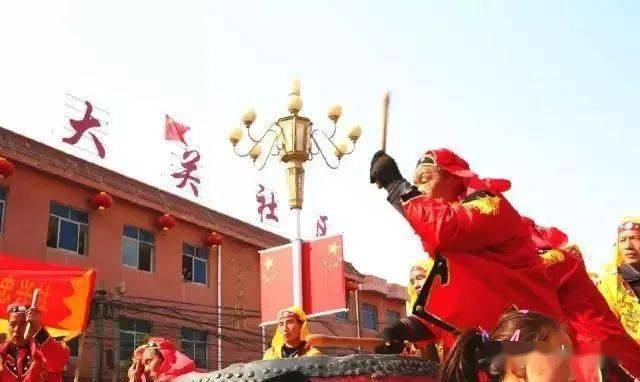 民间大鼓简谱_大鼓小鼓简谱