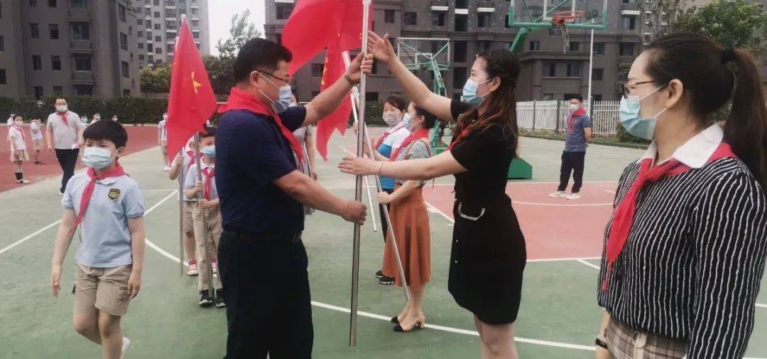 铁富镇经济总量_五经富镇经济怎么样