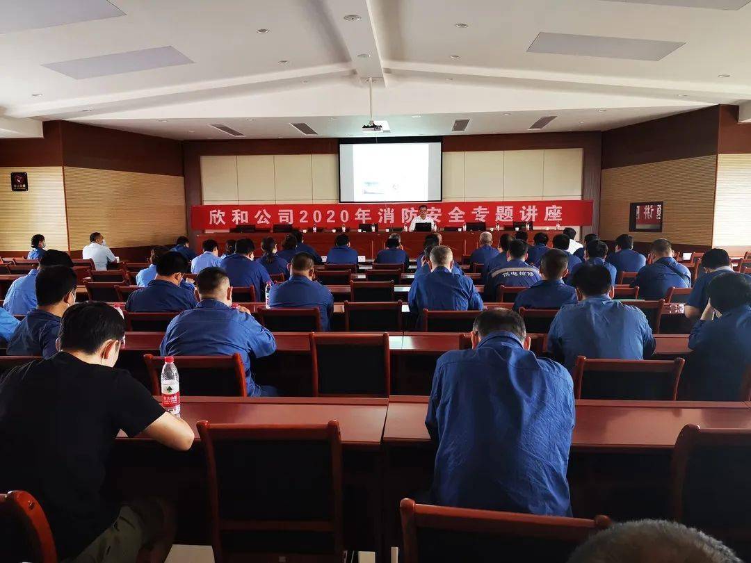 邯郸地区gdp2020_邯郸地区地图(3)