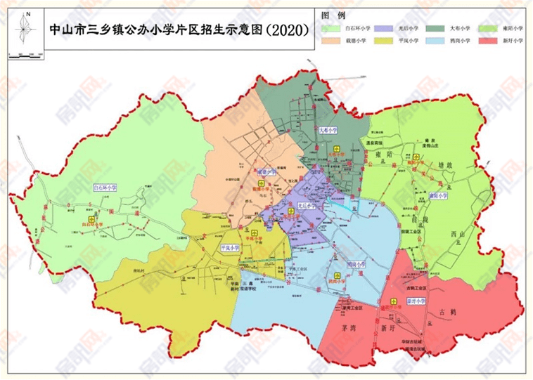 2021年中山市人口_2021年中山市价格图(3)