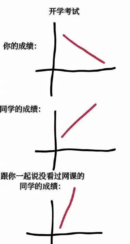 c436ccdd4bf649dbafb0da5c195507c7.jpeg