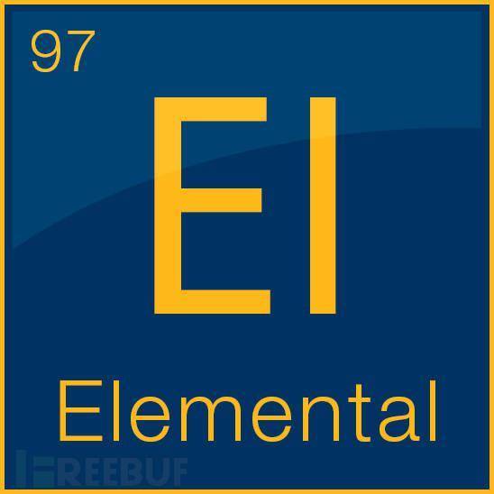 elemental:一款功能强大的mitre att&ck威胁库