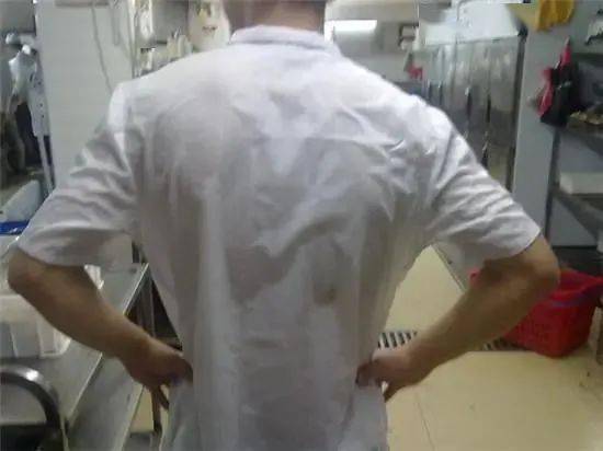 cafbf66f12574488a27f0dcdf033f696.jpeg
