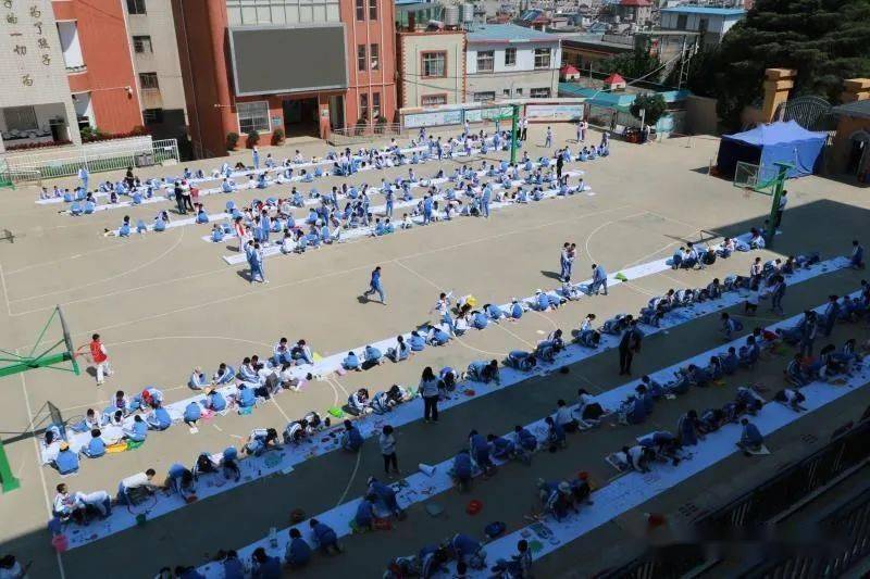 昆明市呈贡区2020年gdp_超棒 有了这份公交地铁指南,昆明各大景点随便去玩(2)