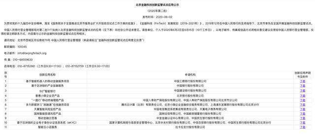 怎么申请企业贷 e250a0cefcc34dff9fa57112b18f3288.jpeg