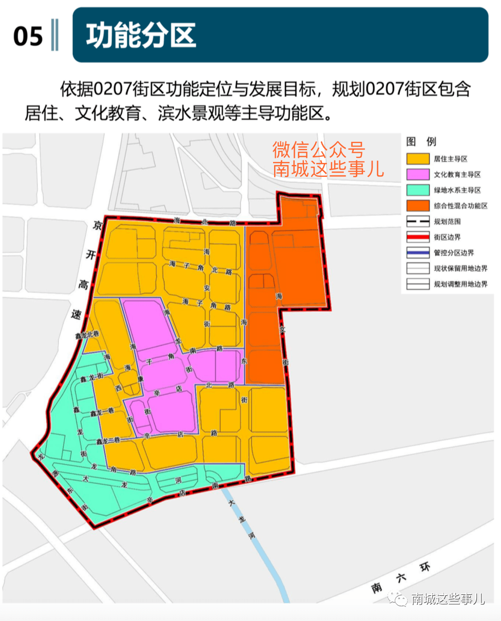 大兴新城新城东草案大兴团河大兴团河地区 平台声明